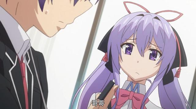 樱花www精品视频海报