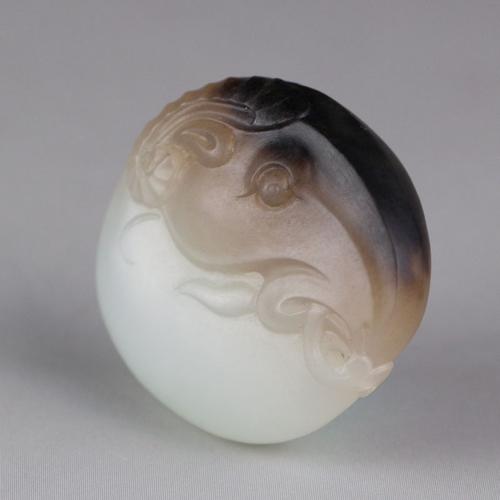 每日黑料大赛 增加了使用的每日游戏感海报