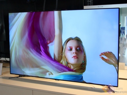 未成年 色情片 健康的未成成长环境