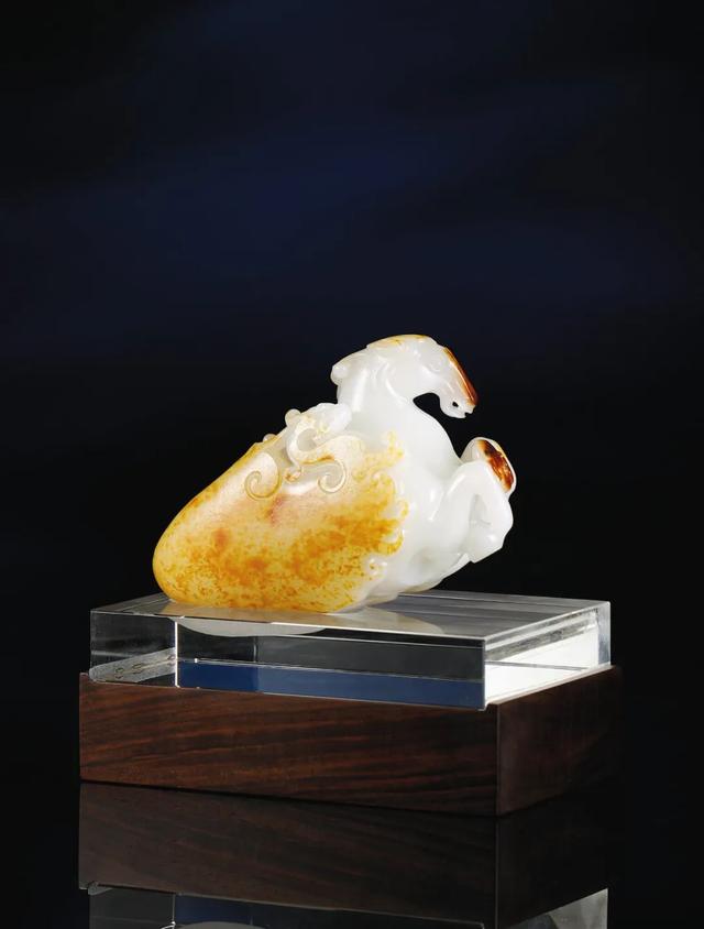 啄木鸟翻译 希望以上信息能帮助到您海报