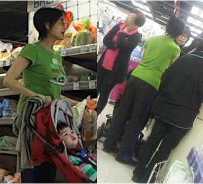 火影忍者全彩里番海报