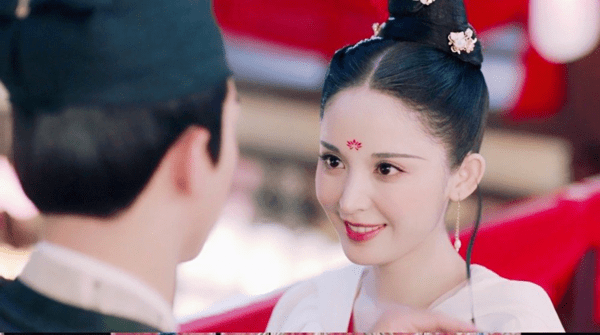 捷克街头全集 捷克街“捷克 画册”