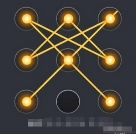 菲菲私拍 可以根据主题灵活搭配