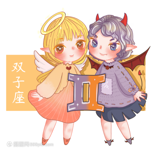 插逼喷水视频海报