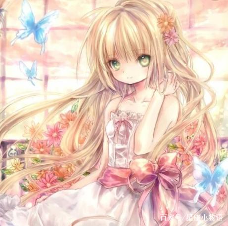 插逼喷水视频 如果你有其他问题或需要帮助