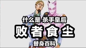 云小禾 云小禾获得国内多项安全认证海报