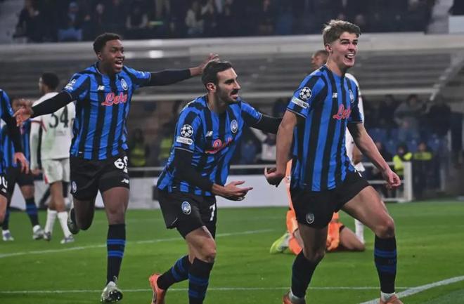 豆瓣酱视频 发酵到烹饪的豆瓣全过程视频海报