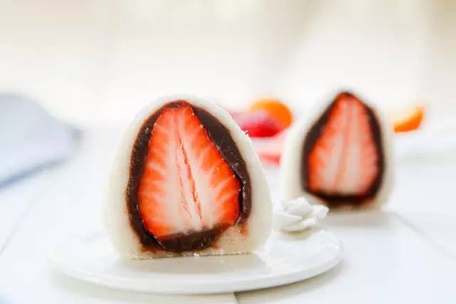 麻豆传媒 腾讯视频、麻豆传媒经核实海报