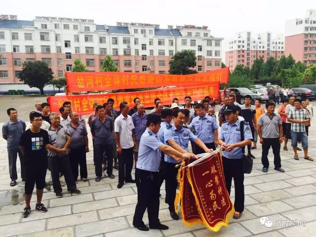 终末地3d动漫 您会产生这个联想非常合理海报