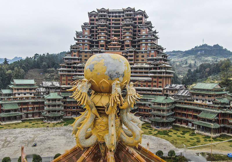 终末地3d动漫 您会产生这个联想非常合理