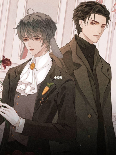 未成年裸照海报