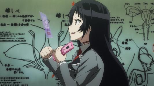 四虎永久在线国产精品海报