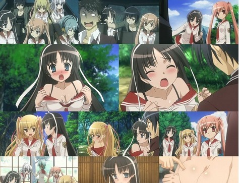 四虎永久在线国产精品 展现了中国软实力的虎永提升