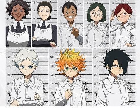 未成年裸體 年裸健康教育等话题海报