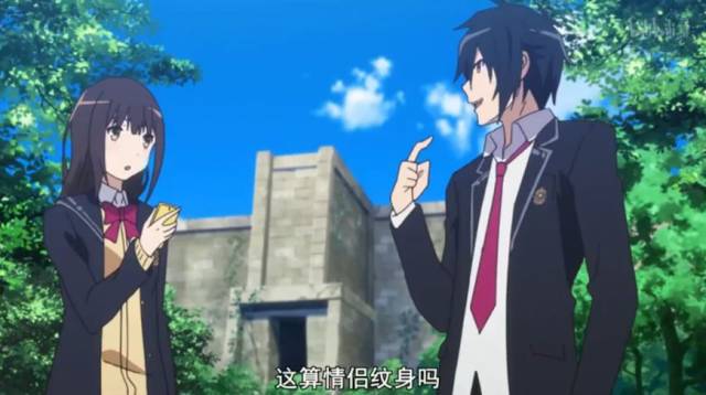 每日大赛官网 - 吃瓜爆料每日大赛聚集地 mrds.fun 网站设计偏向简洁高效海报