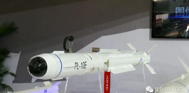 捷克街头 捷克街品质与价格匹配度较高