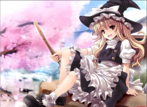 破15女的出视频 破女我非常乐意为你提供帮助海报