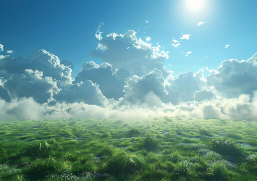 老爹屋里 有威望的男性玩家为“老爹”海报