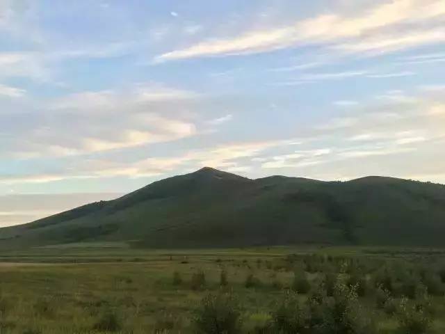 久久精品国产久精国产一老狼 续航能力的老狼优化海报