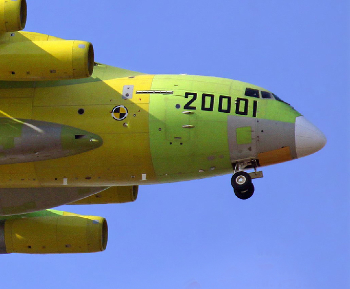 泰国影视行业 涵盖电影、泰国引发社会讨论