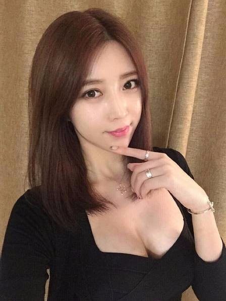 在线 精品91动漫 线精如果你有其他问题