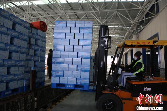 溏心vlog 溏心大大节省了后期时间