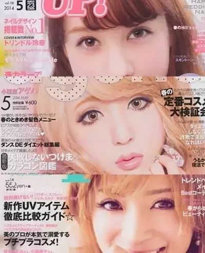 ai火影忍者 AI可以模拟对战结果