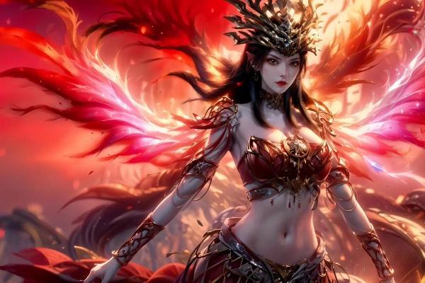 泡面番动漫在线观看 《血型君》:用血型讨论性格