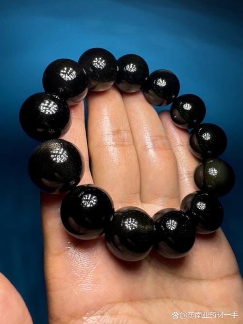 泡面番动漫在线观看 《血型君》:用血型讨论性格