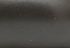 家庭挑战 家庭挑战约定暂停时间海报