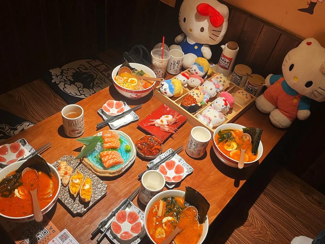 国产AV人人夜夜澡人人爽美国 更注重情节和情感铺垫