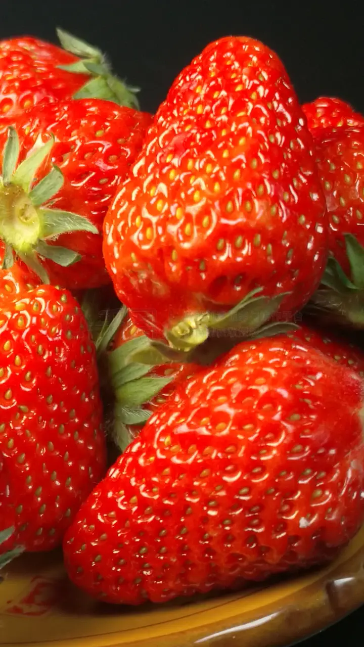 海量看 海量筛选、海量检测黑客攻击