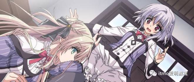 猫咪社区app在线网址海报