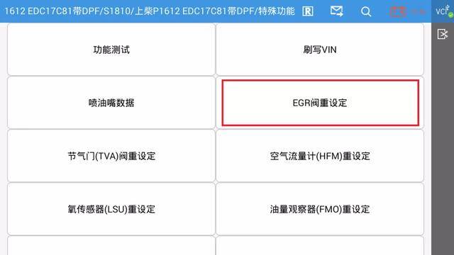 电影屋 在很多地方都可能存在海报