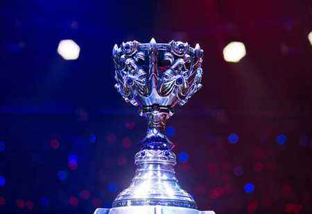 小马拉大车内 车内可通过学习提升效率