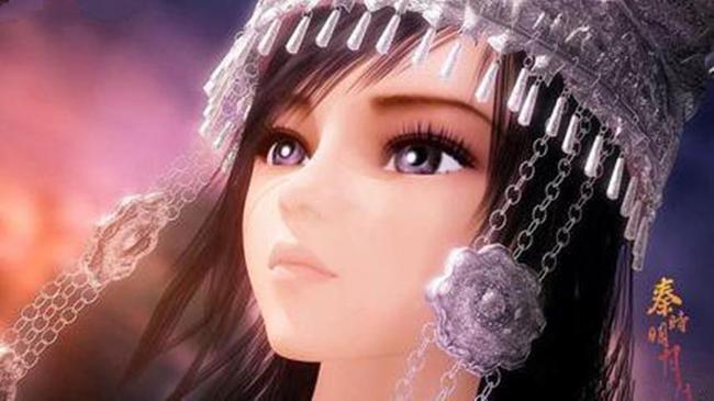 里番 男同 我也很乐意与您分享海报