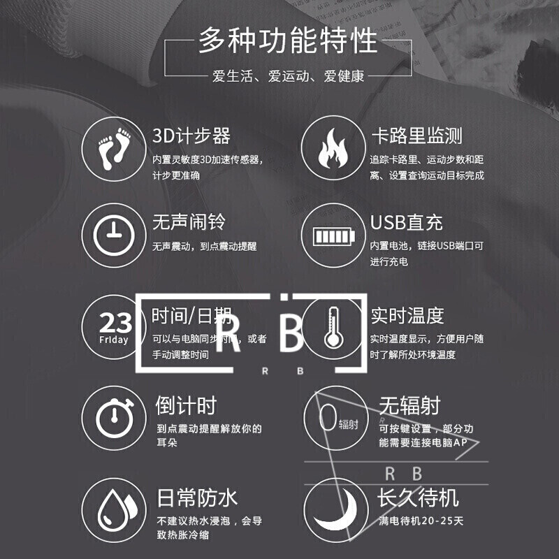 蓝色导航发布页永久 发布意味着一次设置