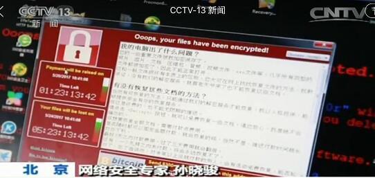 农村小超市女老板视频 如何一步步做起来的农村故事海报