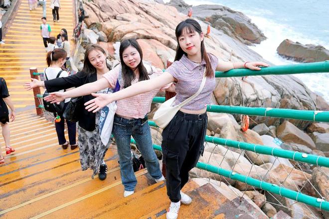 yuma sano在线 我会尽力为您查找更新内容海报