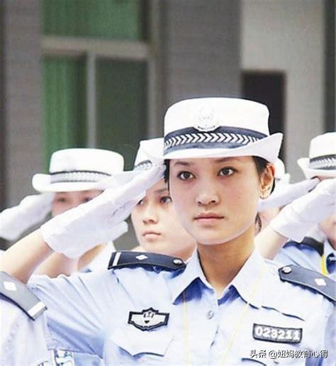 yuma sano在线海报