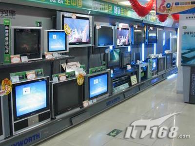 58吃瓜社区 吃瓜社区平台应加强规范管理海报