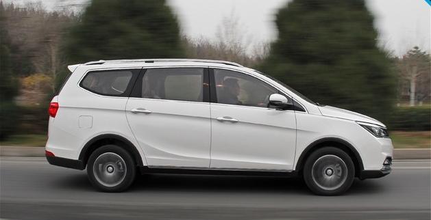 广播剧在线 广播剧线经常有优惠活动