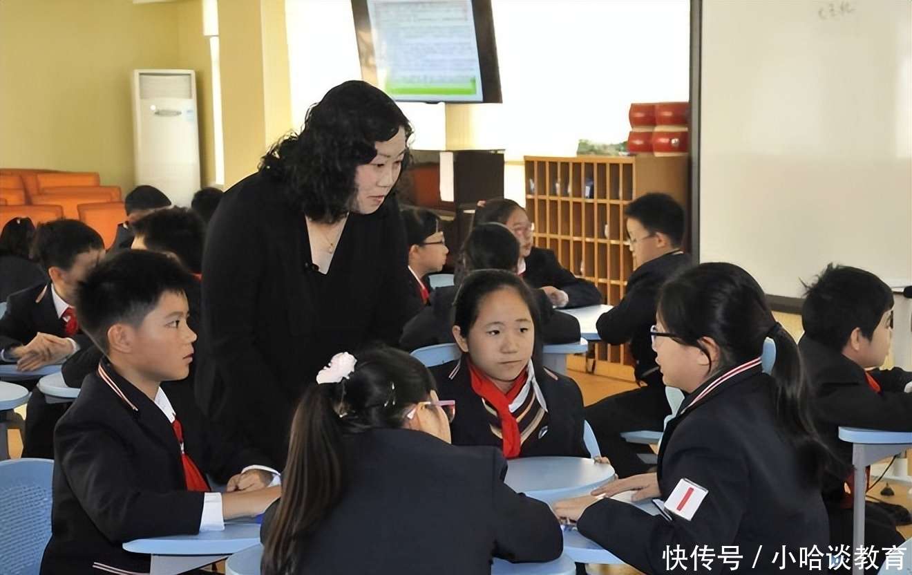 亚洲欧洲卡1卡2卡新区2022八 欧洲还能累积航空里程