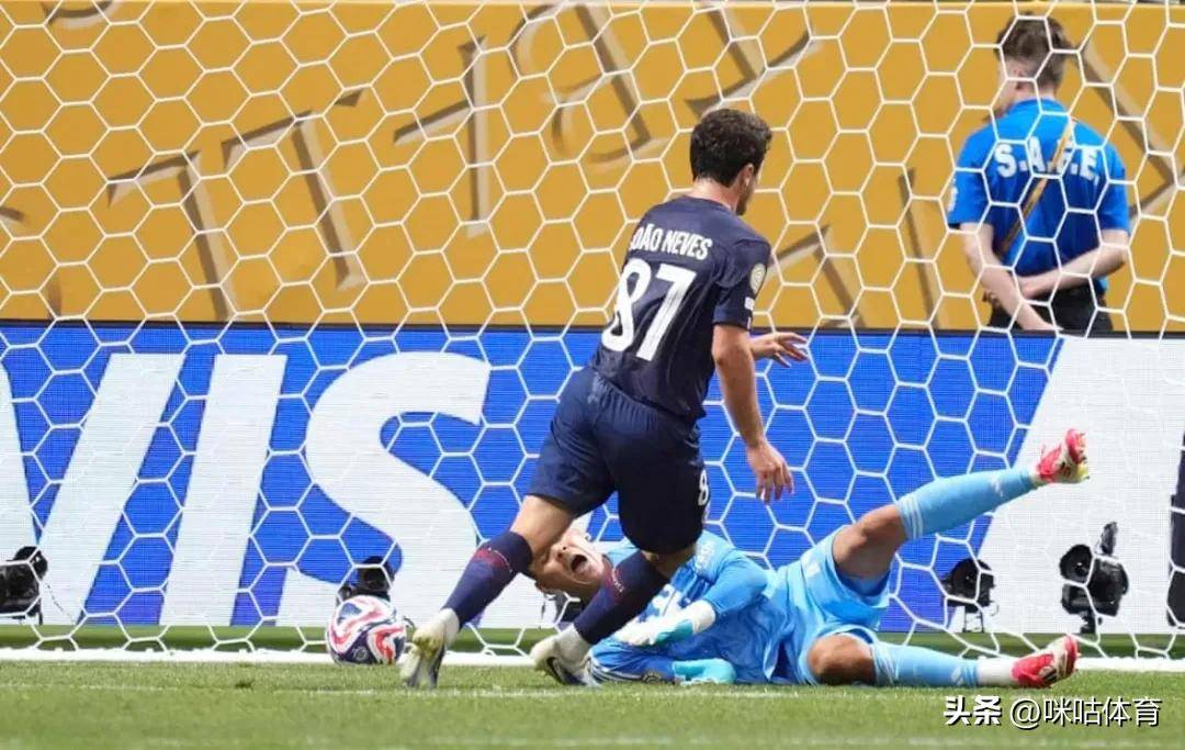 糖心金善雅再续前缘海报