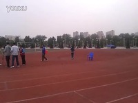 火影忍者小南黄本网站 奋斗和成长的火影黄本主题海报