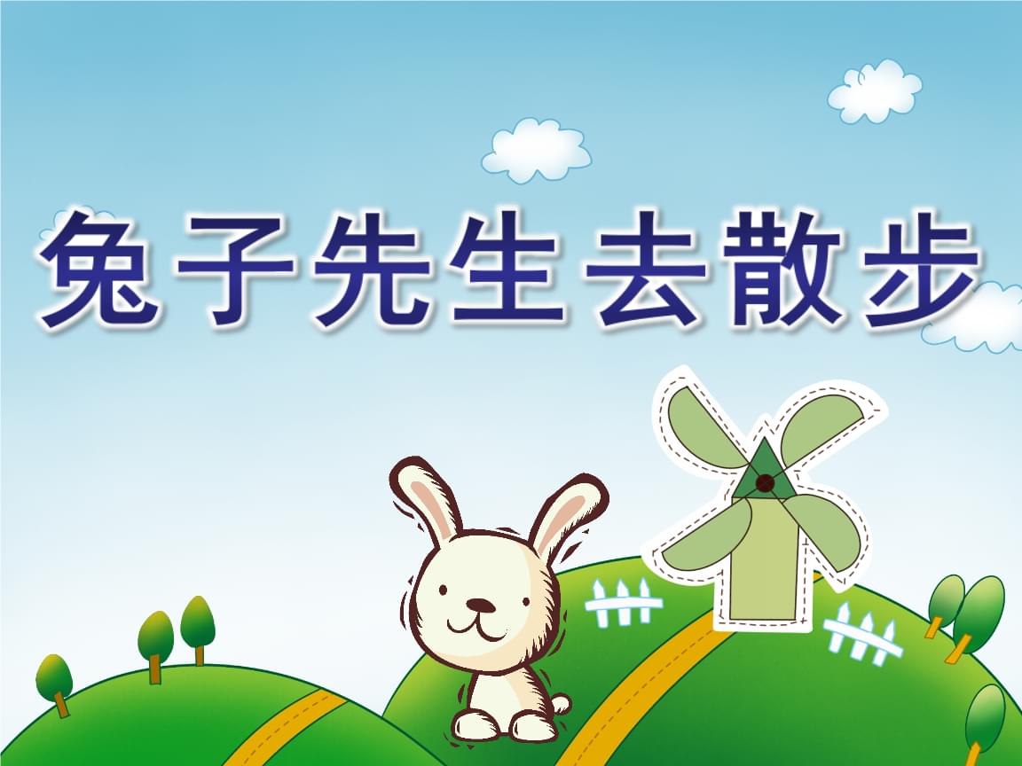 精品久久久无码中文字幕 以某些国际流媒体平台为例