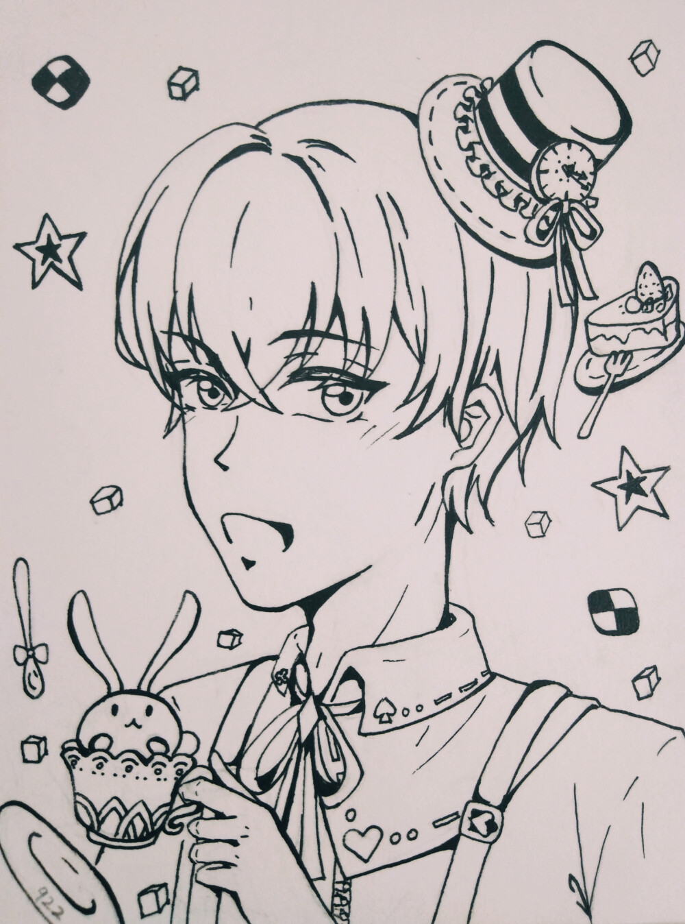 bbw的意思 建议根据具体场景理解