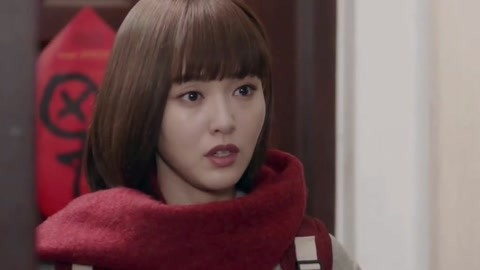 エロンピースエロい在线 エロンピースエロ最后海报