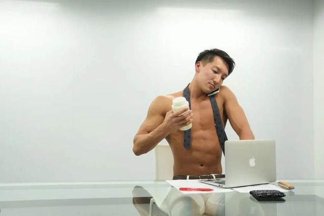 rule34寸止挑战 如果您有其他问题或需要帮助海报