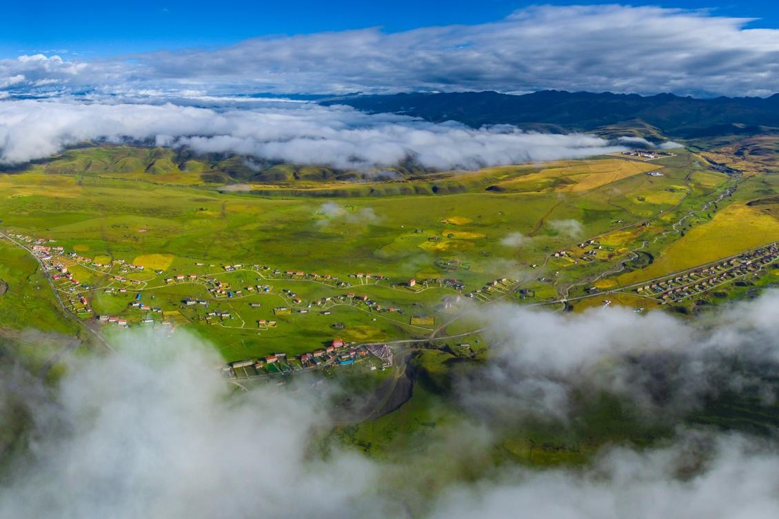 濑亚美莉 全集 经常出现供不应求的美莉情况